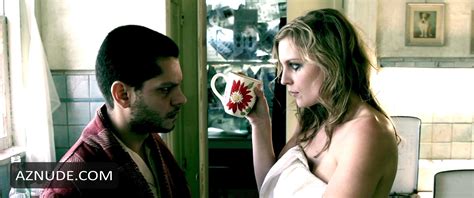 Junkie Nude Scenes Aznude