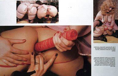 Vintage Porn Rec Ass Fuck Gonzo Mix Up G Zb Porn