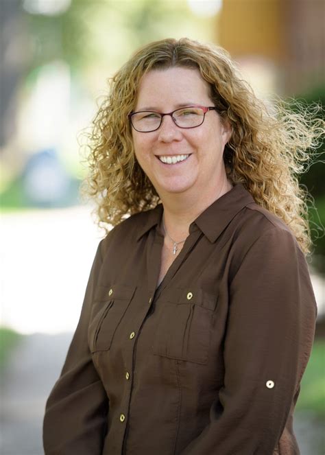 Our Team - Burkhart Pizzanelli