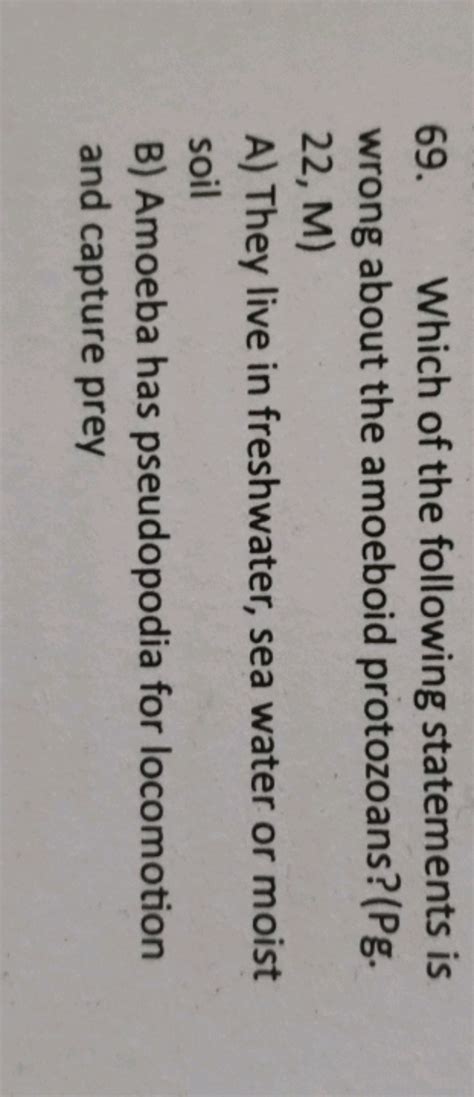 which of the following statements about r 1233zd is false 1