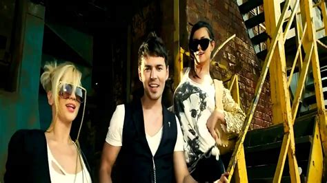 Dony Feat Elena Gheorghe Hot Girls Videodj Ralph Youtube