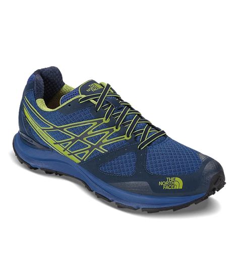 the north face ultra smooth road running shoes mens « Technopreneur Circle