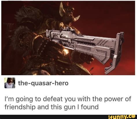 Voltei Welcome To Hentai Land Ifunny