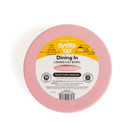 Accessories for Meglium Natural Meal Sensitive Fish 1.5 kg | goods ...