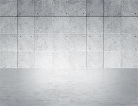 floor stock  images  backgrounds