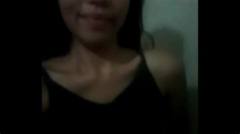 Venezolana Caliente XVIDEOS