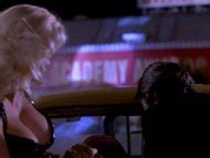 Anna Nicole Smith Desnuda En Ag Rralo Como Puedas El Insulto Final