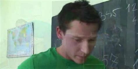 Grandma Friends Nude Old Lady Getting Used By Two Horny Buddy Tnaflix