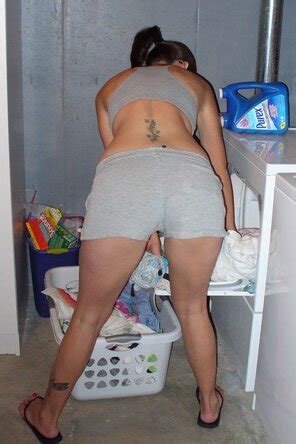 Amateur Pics Amateur Pic Porn Pic