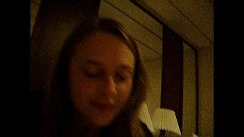 Chupada Search Page Xvideos