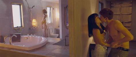 Nude Video Celebs Flora Cheung Nude Ching Man Chin Nude Jie Shui Nude Fiona Wang Nude