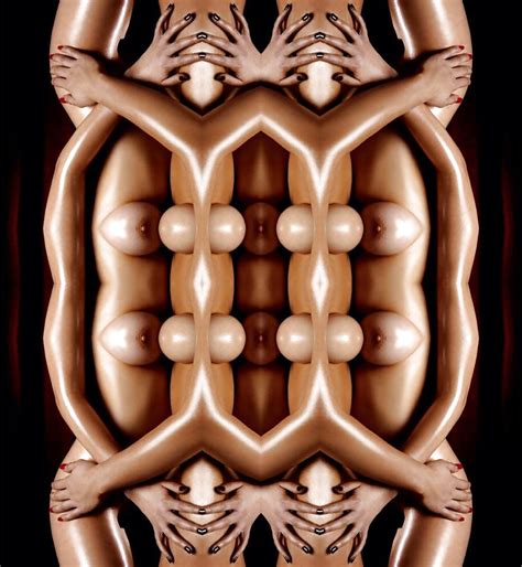 Strange Dreams Porn Pictures XXX Photos Sex Images 1448314 PICTOA