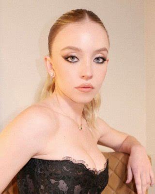 Sydney Sweeney Nude Porn Pictures XXX Photos Sex Images 4055278 Page 8 PICTOA