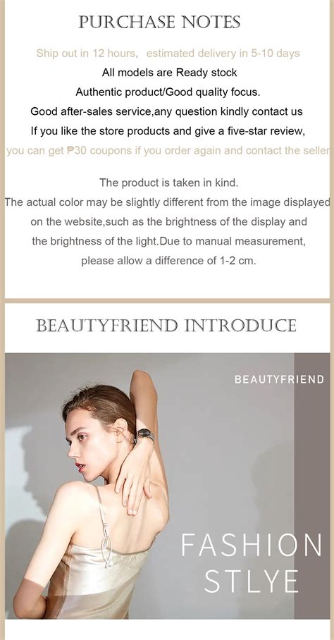 New Style Crochet Top Women S Bikini Swimsuit Outer Wear Beach Top Sexy Outfit Shopee Philippines