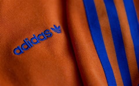 Adidas América Latina se convierte en la tierra prometida Argentinisches Tageblatt