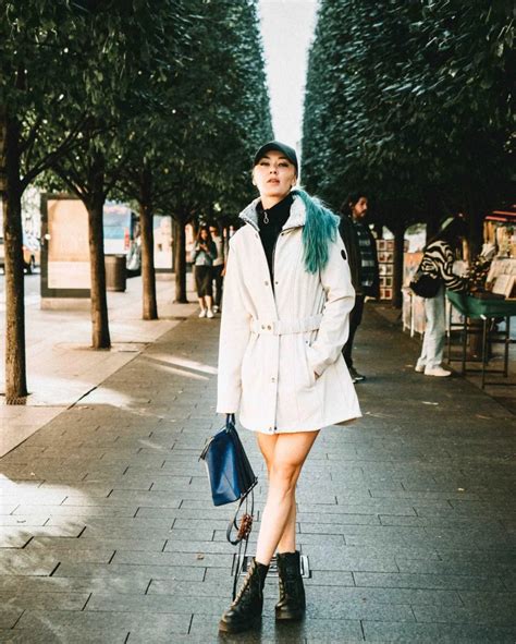 Rain Paris Hot American Rapper OnlyFans Review Fanscribers