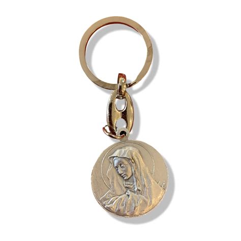 Circle Holy Face of Jesus and the Sorrowful Mother – Triumph of Love