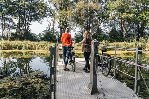 Nieuws Uit Wijhe Het Laatste Nieuws Uit Wijhe En Omstreken Praat