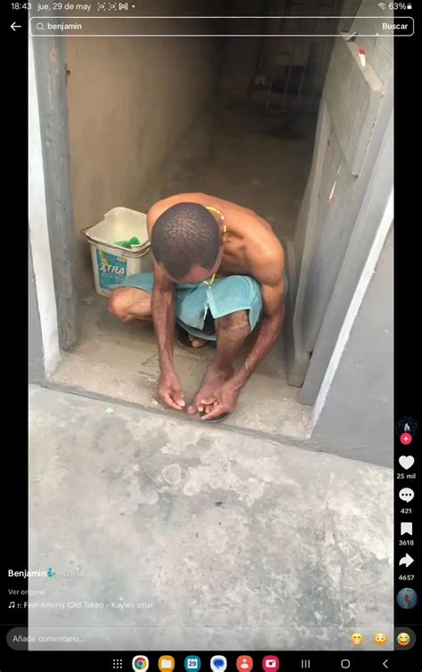 Oral Gay Hobo Dick Slip Video 20 ThisVid