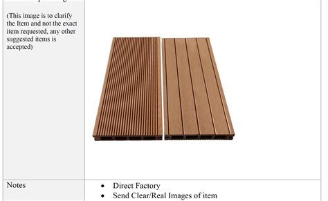 Indoor Outdoor Wood Flooring Clsa Flooring Guide