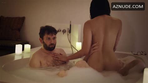 JERKS NUDE SCENES AZNude