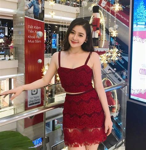 99 Hình ảnh gái xinh Hot girl việt nam đẹp nhất 2021 THCS Hồng Thái