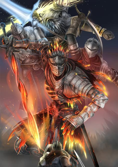 58573672 Dark Souls Dark Souls 3 Dark Souls Art