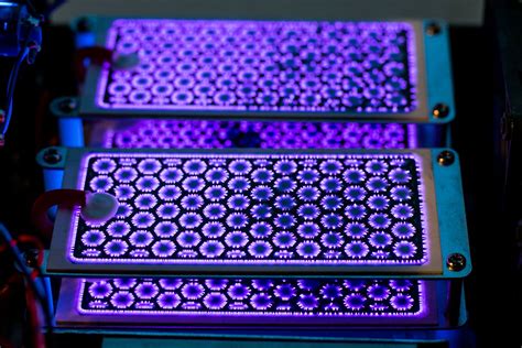 Ozone Generator : 6 Steps (with Pictures) - Instructables