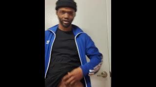 Mushrooms S Porn Videos Pornhub