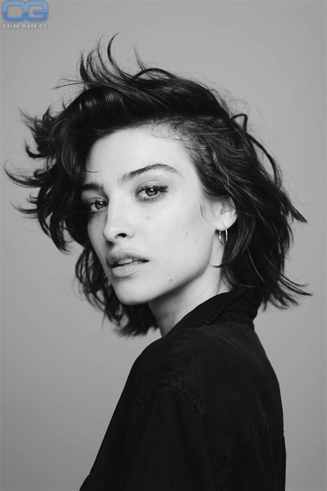 Lera Abova Nude Pictures Photos Playboy Naked Topless Fappening