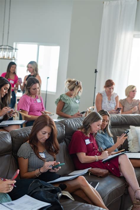 Transform Your Business - taradunnphotography.com