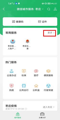 医保卡每月到账怎么查询360新知