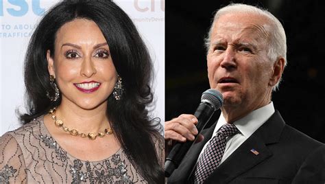 La Casa Blanca pide la renuncia de los concejales Nury Martínez, Kevin