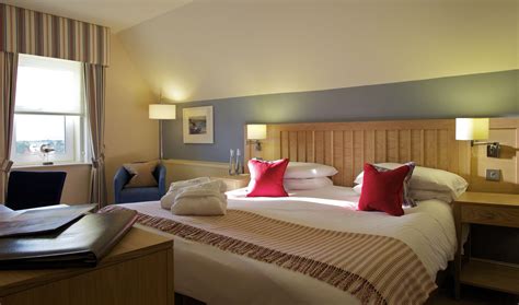 HOTEL BRUDENELL | ⋆⋆⋆⋆ | ALDEBURGH, UNITED KINGDOM | SEASON DEALS FROM £222