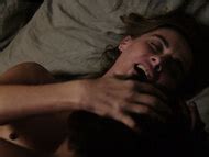 Naked Anne Consigny In E Love