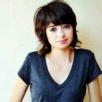 Malin Akerman And Kate Micucci Boobs Lesbian Sex Scene Celebrity Celebrity Porn XHamster