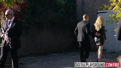 XXX Porn Video Blown Away Scene 4 Handjob Porn By Digital Playground XHamster