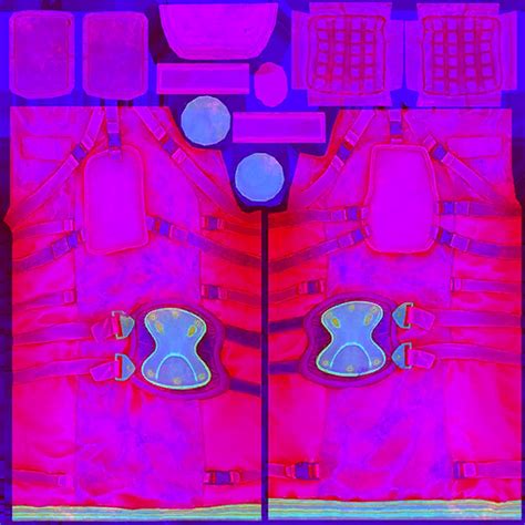 type  map       rredshiftrenderer