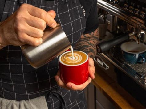 NESCAFÉ | Kávé Portfólió | Nestlé Professional