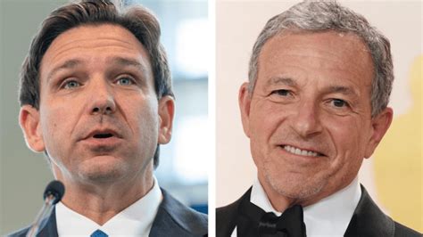 Amid Desantis Fight Disney Drops 1 Billion Orlando Campus Plans