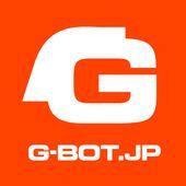 Asian Gay Porn Star Mserlpet