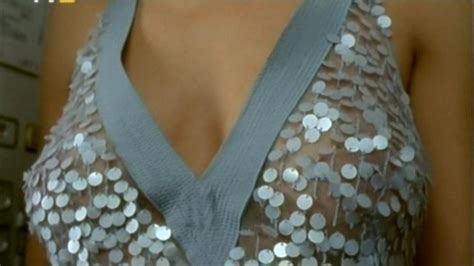 Naked Claire Keim In Un Homme Par Hasard