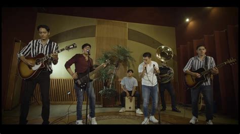 Popurr Con Todos Menos Conmigo La Chica Del Bikini Azul Prov Came Quinto Traste Song