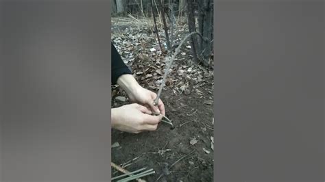 лавушка на каклик - YouTube