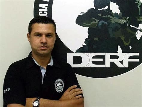 Polícia Civil mostra acusados e conclui inquérito sobre execução de