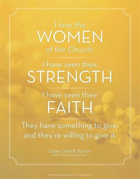 Pin By Katie Andrew Price On Divine Womanhood Relief Society Lds Quotes Faith