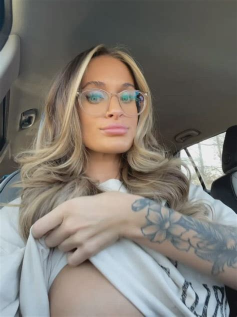 Should I Get A Breast Reduction Send Nude Selfie