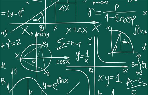 Quantitative analysis: A simple overview