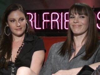 Magdalene St Michaels Lesbian Movies