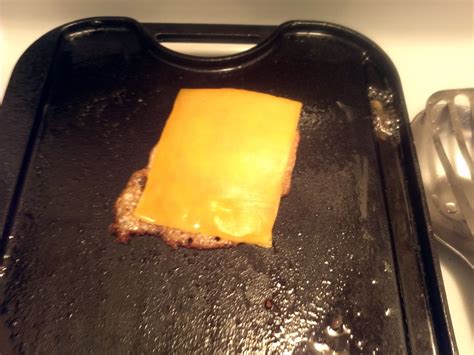 Kitchen Tools: Cast Iron Griddle! - Caveman Keto